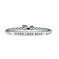 Bracciale Kidult Donna Philosophy in Acciaio 731374 - 731374